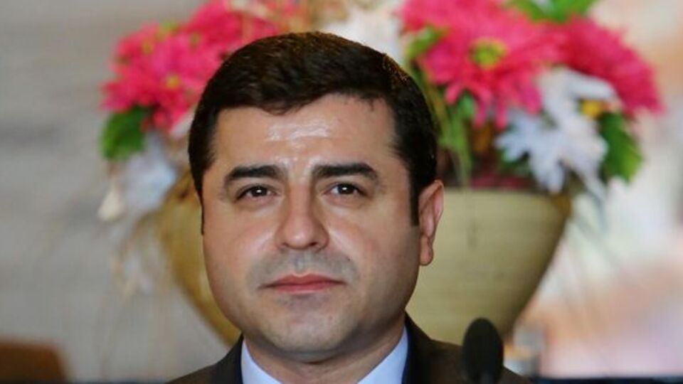 "Kritik aşama geçildi"