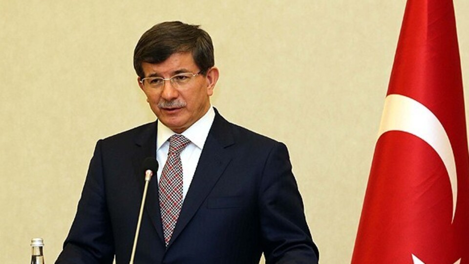 "Çözüm süreci artık milletin malıdır"