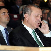 Siyasilerden Yaşar Kemal için taziye mesajları