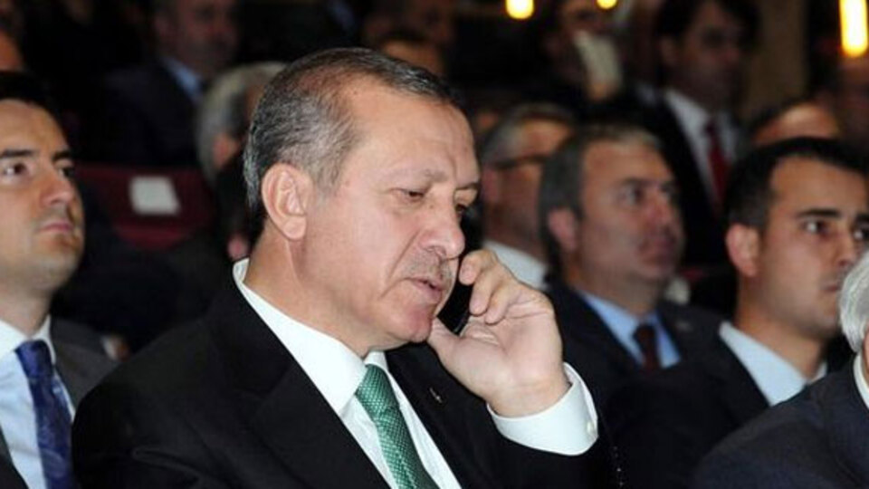 Siyasilerden Yaşar Kemal için taziye mesajları