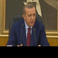 Cumhurbaşkanı Erdoğan'dan flaş açıklamalar