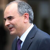 Erdem Başçı'nın rahatsızlığındaki ilginç ayrıntı