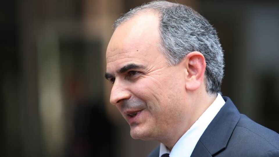 Erdem Başçı'nın rahatsızlığındaki ilginç ayrıntı