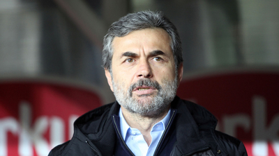 Kocaman'dan şike tepkisi