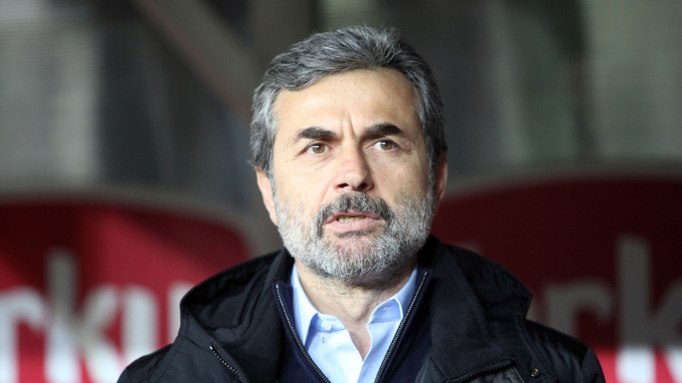 Kocaman'dan şike tepkisi