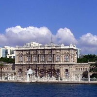 Hükümet ve HDP'den ortak açıklama