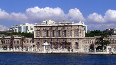 Hükümet ve HDP'den ortak açıklama