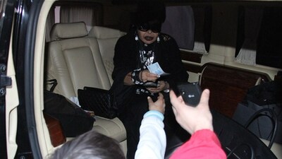 Deste deste para harcadı