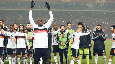 7 rakamının gizemi