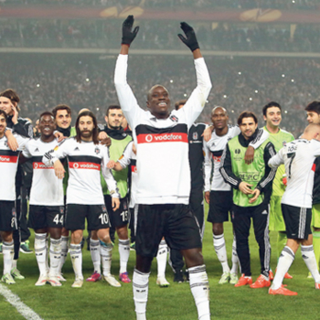 7 rakamının gizemi