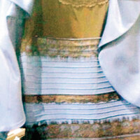 Dünyayı ikiye bölen sorunun cevabı