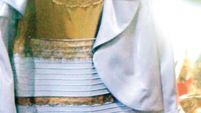 Dünyayı ikiye bölen sorunun cevabı