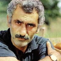 Yeni Yılmaz Güney o olacak!