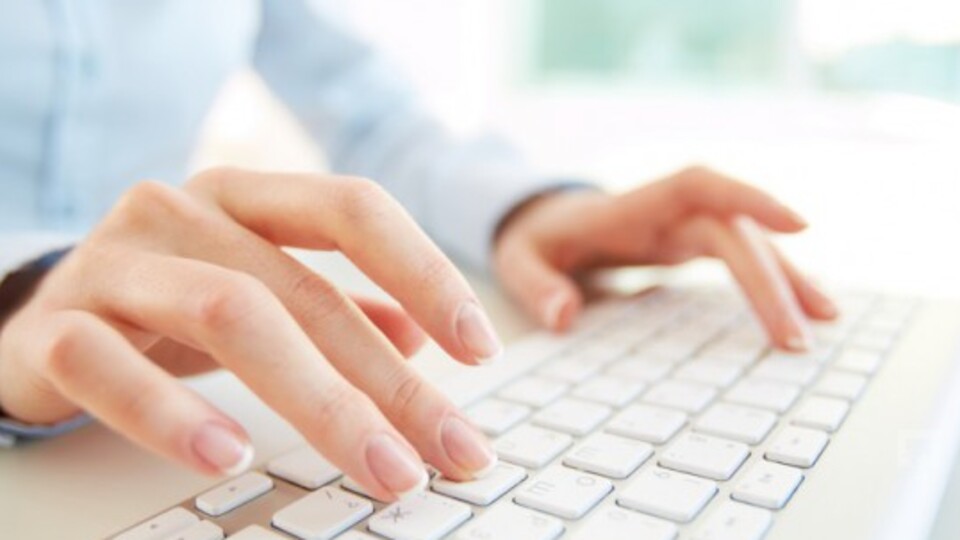 Bu belirtiye dikkat!