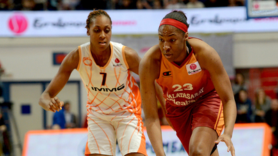 Kelsey Bone'un sağlık durumu