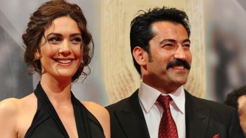 "Türkiye kıymetimi bilemedi"