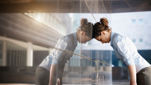 Haftaya zinde başlayabilirsiniz