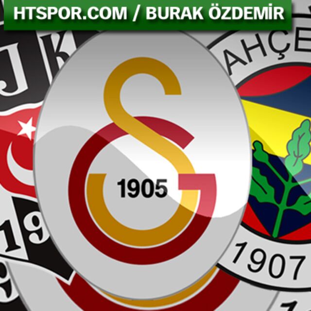 Tablo altüst oldu!