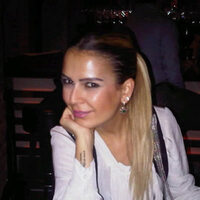 Ünlü diyetisyen son yolculuğuna uğurlandı