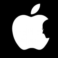 Şeytan ayrıntıda gizlidir: 666.66!