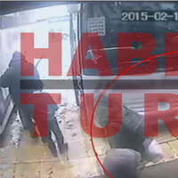 İngiliz kızların son görüntüleri