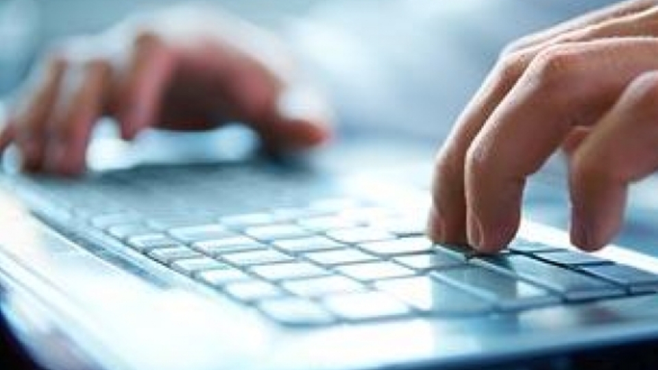 IŞİD-El Kaide kavgası