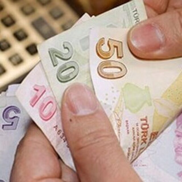 Bakan açıkladı! Yeni dönem başlıyor
