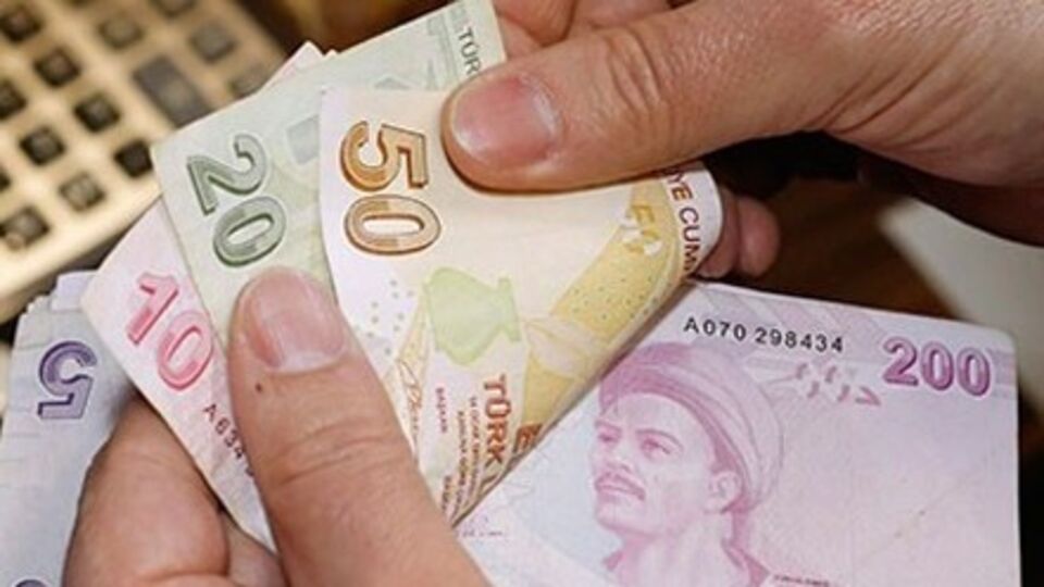 Bakan açıkladı! Yeni dönem başlıyor