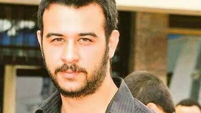 Fırat Çakıroğlu'nun öldürülmesi Meclis gündemine taşındı