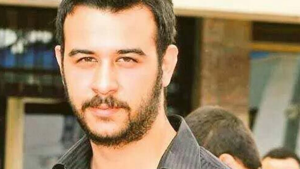 Fırat Çakıroğlu'nun öldürülmesi Meclis gündemine taşındı