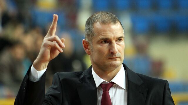 Trabzonspor, Markovic ile 2 yıl daha!