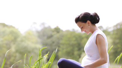 Anne olmak için elinizi çabuk tutun!