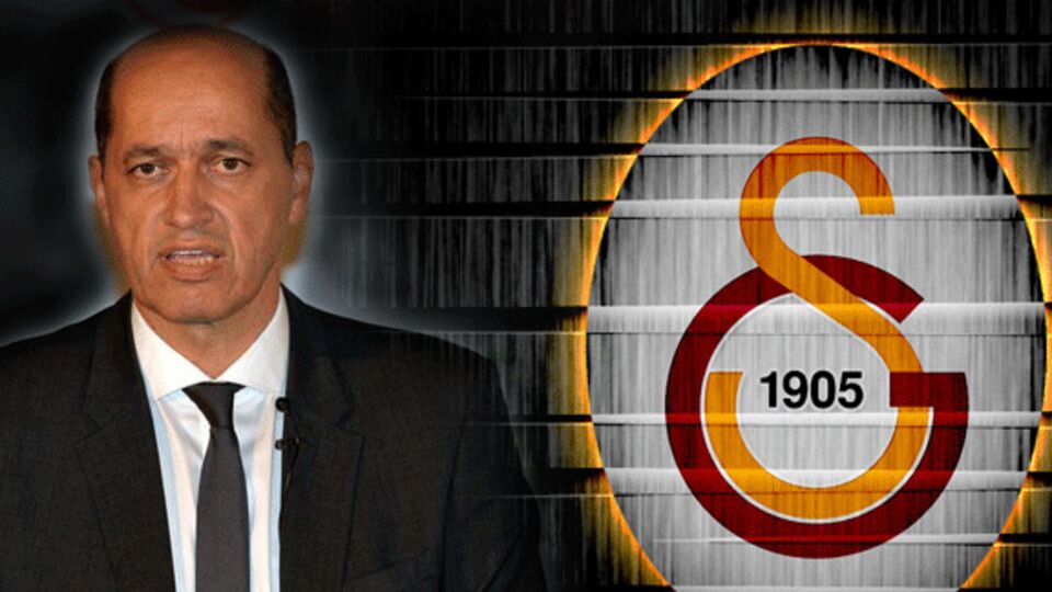 Turgay Demirel için ihraç isteği