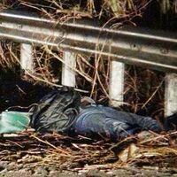 Sapanca´da çifte cinayet çözüldü