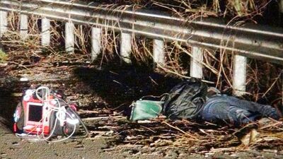 Sapanca´da çifte cinayet çözüldü