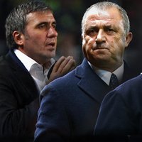 Hiçbiri başaramadı