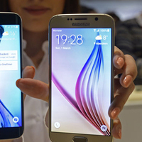 İşte vergi zammından sonra akıllı telefon fiyatları