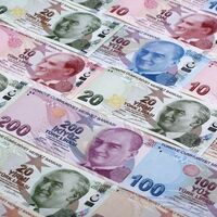 Bankaların kârı yüzde 52 arttı!