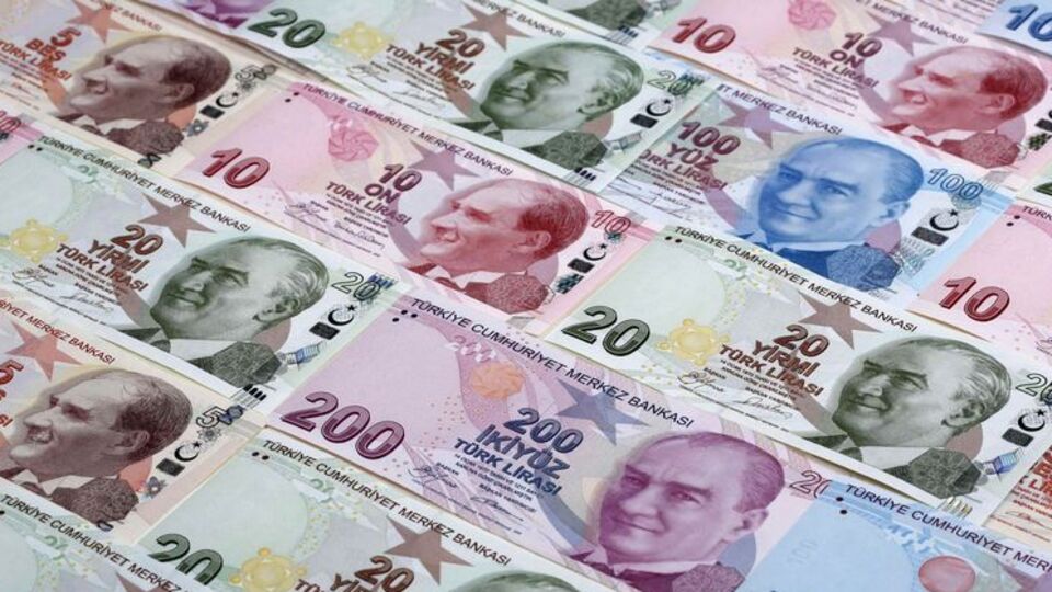 Bankaların kârı yüzde 52 arttı!