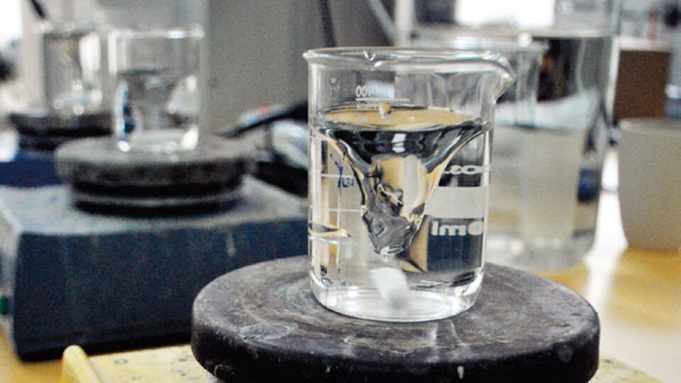 MEB'den çarpıcı rapor