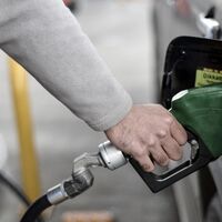 Pompada büyük zam!