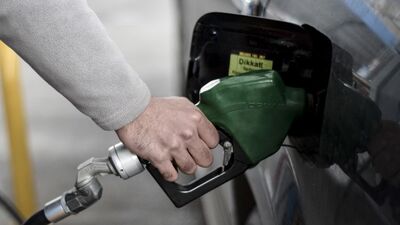 Pompada büyük zam!