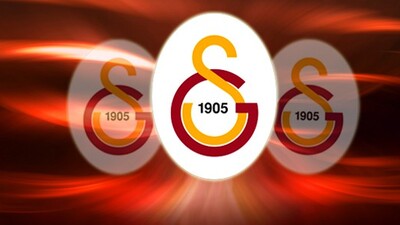 Galatasaray'ın hisseleri coştu!