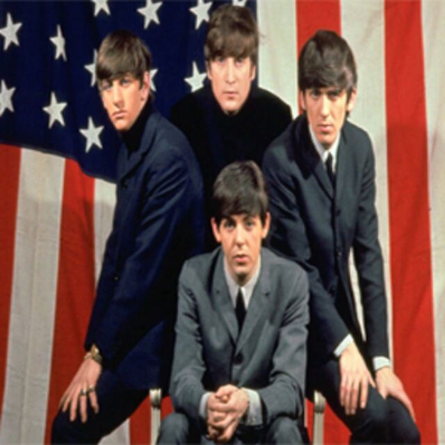 Ringo Starr'ın Paul McCartney itirafı ortalığı karıştırdı!