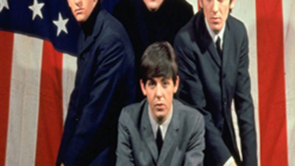 Ringo Starr'ın Paul McCartney itirafı ortalığı karıştırdı!
