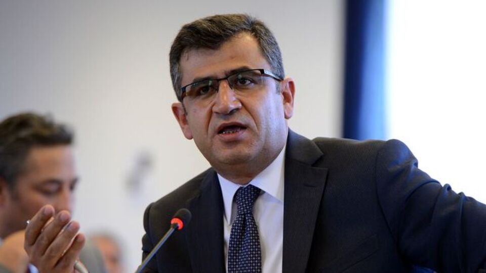 HDP, iktidarın 'Anlaşalım' dediği maddeleri çalışıyor