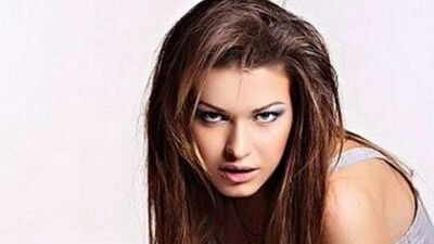 "Cinayeti üstlenmem için para teklif ettiler"