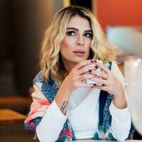 Ünlü diyetisyenin ölümünde dikkat çeken şüphe!