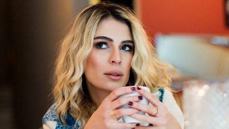 Ünlü diyetisyenin ölümünde dikkat çeken şüphe!