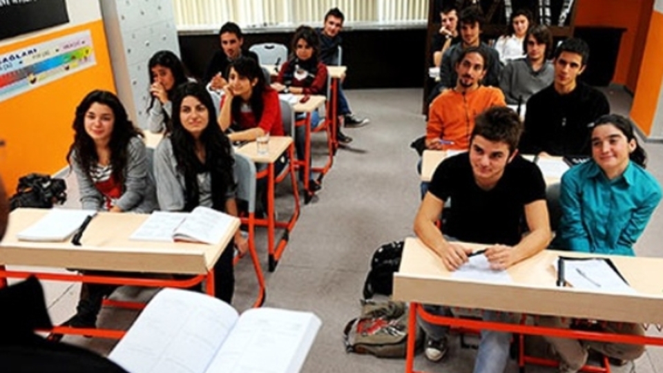 MEB'den önemli uyarı